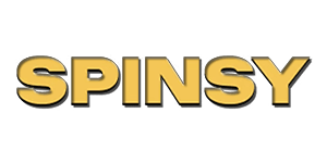 Spinsy logo